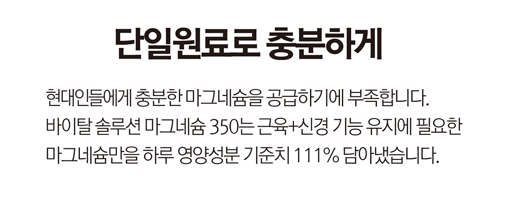 2022 EDM일반-07-1.png